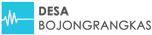 Desa Bojongrangkas